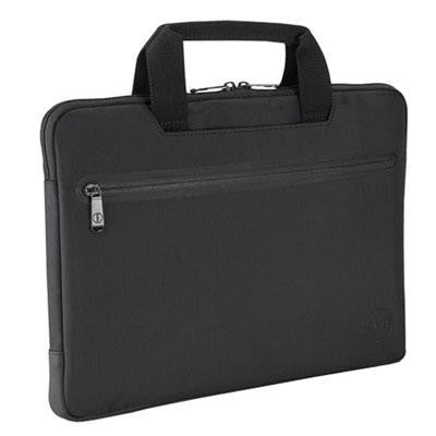 Dell Slip Case 14" Black