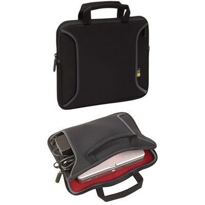 10" Black Netbook iPAD Tablet