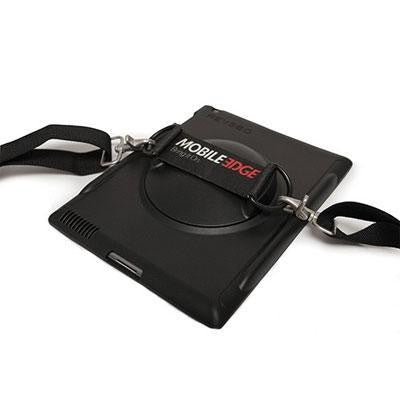 Rev 360 iPAD 2 And 3 - Black