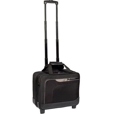 Zip Thru Mobile Elite Roller