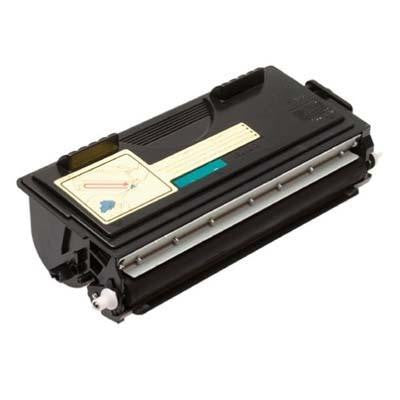 Toner Cartridge Hl1650 1670n