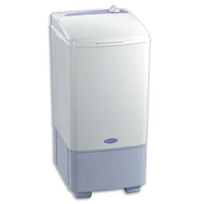 Lck50 Portable Washing Machine