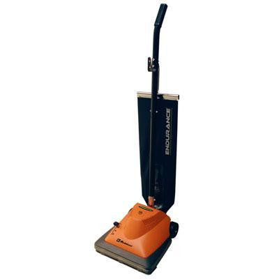 U40 Commercial Upright Vacuum