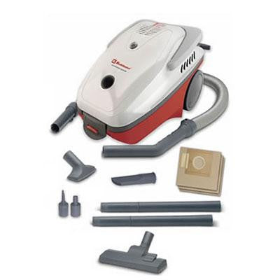 Dv110kg3us Wetdry Canister Vac