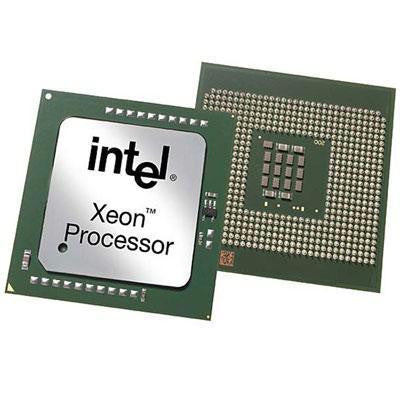 Intel Xeon E5 2690v3 Processor