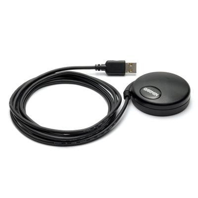 Gps 18x USB Sensor