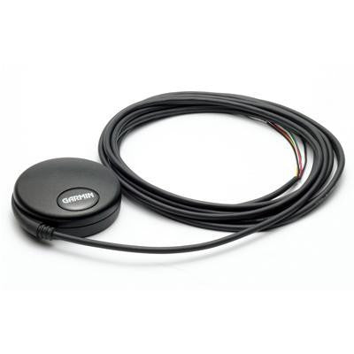 Gps 18x Lvc 5m Sensor