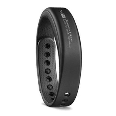 Vivosmart Black Small