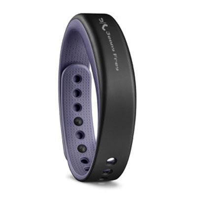 Vivosmart Purple Large