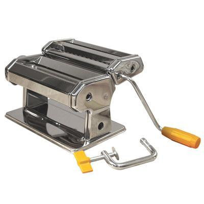 Roma 6" Tradtnl Pasta Machine