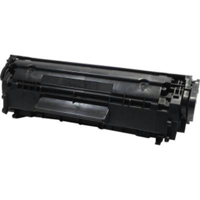 Toner Crtrdg Blk Canon Mf4150