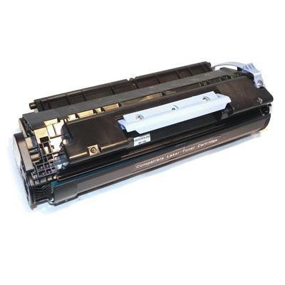 Toner Cartridge Canon L106