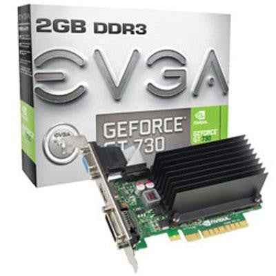 Geforce Gtx730 2gb