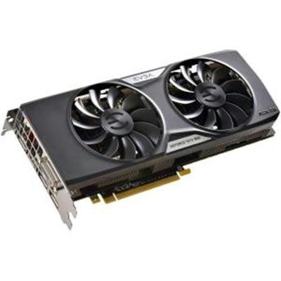 Geforce Gtx960 4GB Superclock