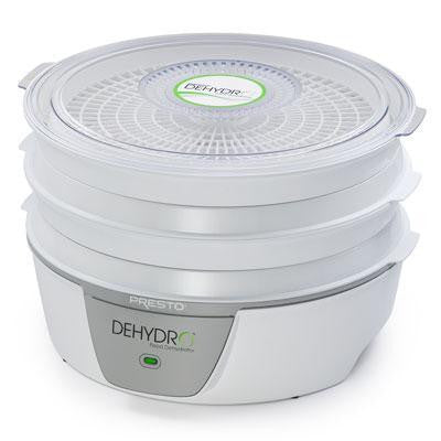 Dehydro Electric Dehydrator