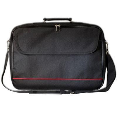 Toteit 17.6 Laptop Case