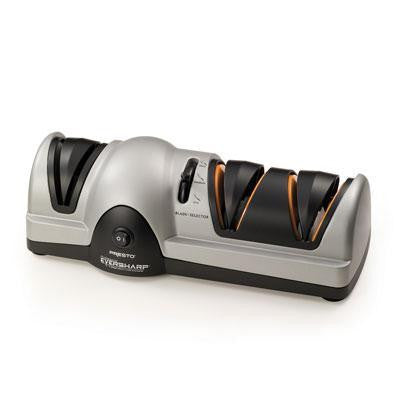 Eversharp Knife Sharpener