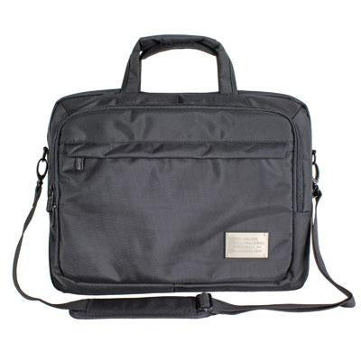 Toteit Deluxe Case 15" Blk