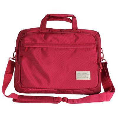 Toteit Deluxe Case 15" Red