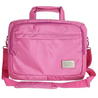 Toteit Delux Case 15" Pink