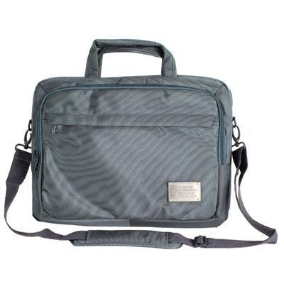 Toteit Delux Case 15" Gray