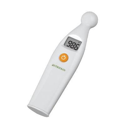 Temple Touch Mini Thermometer