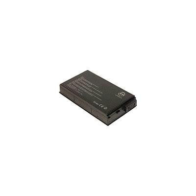 Ac Adapter Lenovo Thinkpad 65w