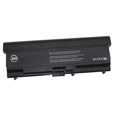 Battery Lenovo Thinkpad 70plus