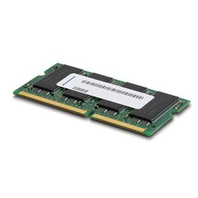 4gbpc3 12800ddr3 1600