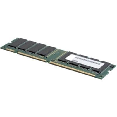 4gb Pc3 12800 Ddr3 Ud