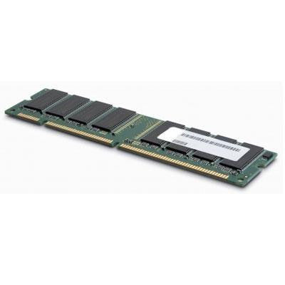 8gb Pc3 12800 Ddr3 Udimm