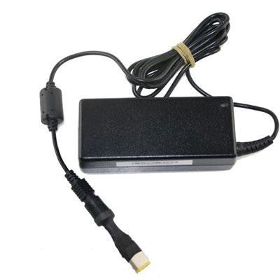 Ac Adapter Lenovo 90w