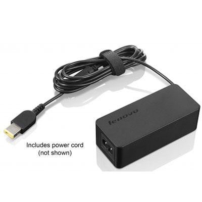 45w AC Adapter Slimtip