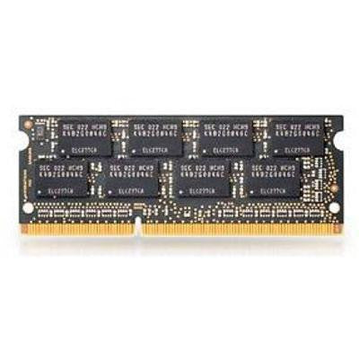 8gb Pc3 12800 Ddr3l