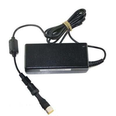 Ac Adapter Lenovo 3443