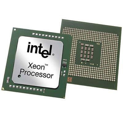 Intel Xeon E5 2420 V2