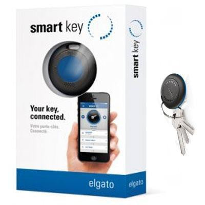 Smart Key