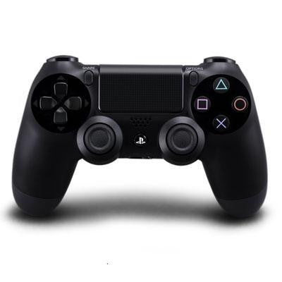 Ps4 Wireless Controller