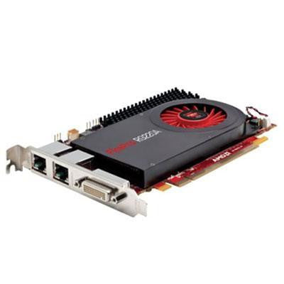 Firepro Rg220a 512mb Retail