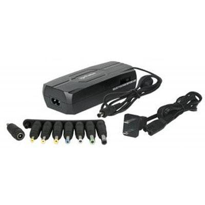 90w Universal Nb Adapter