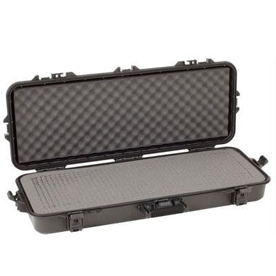 36" All Weather Storage Case