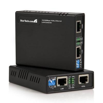 Vdsl2 Extender Kit