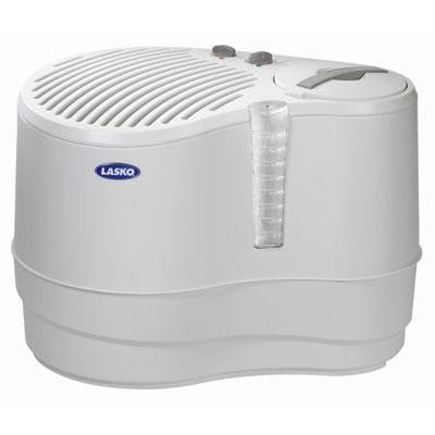 9.0g Recirculating Humidifier