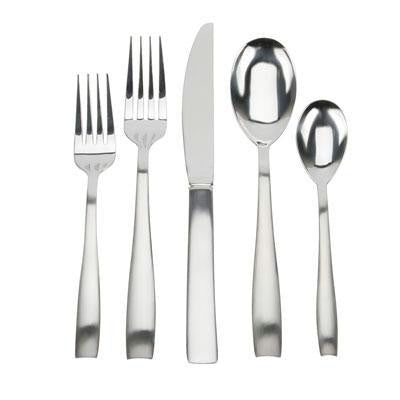 Surface 20pc Flatware Set