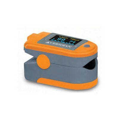 Premium Pulse Oximeter