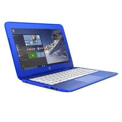 Stream 11.6" N3050 32GB Blue