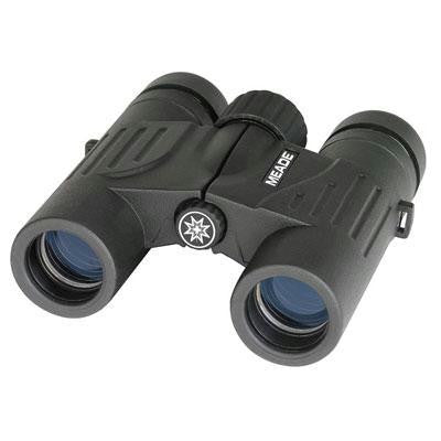 Travelview Binoculars  8x25