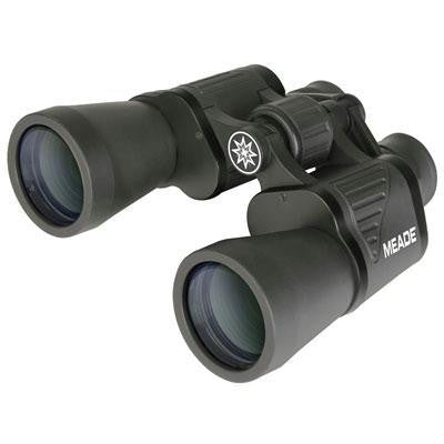 Travelview Binoculars  7x50