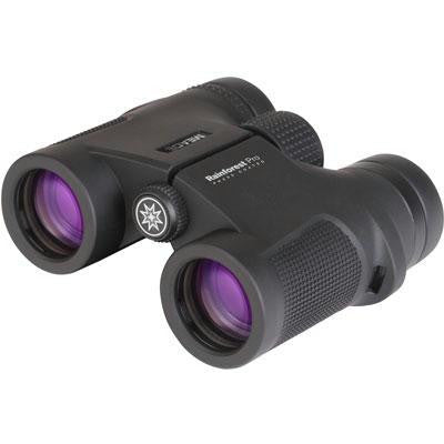 Rainforest Pro Binoculars10x32