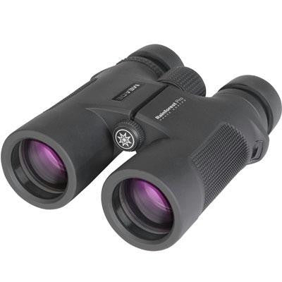 Rainforest Pro Binoculars 8x42